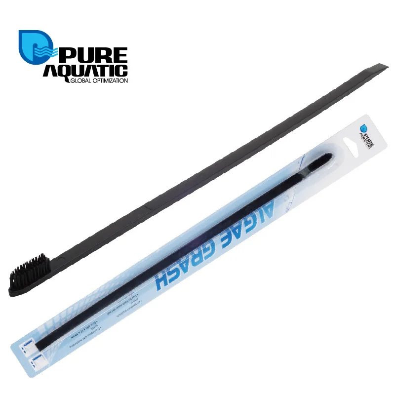 Teeth Whitening Brush - Nguyên Chất Thủy Sinh Năm 360