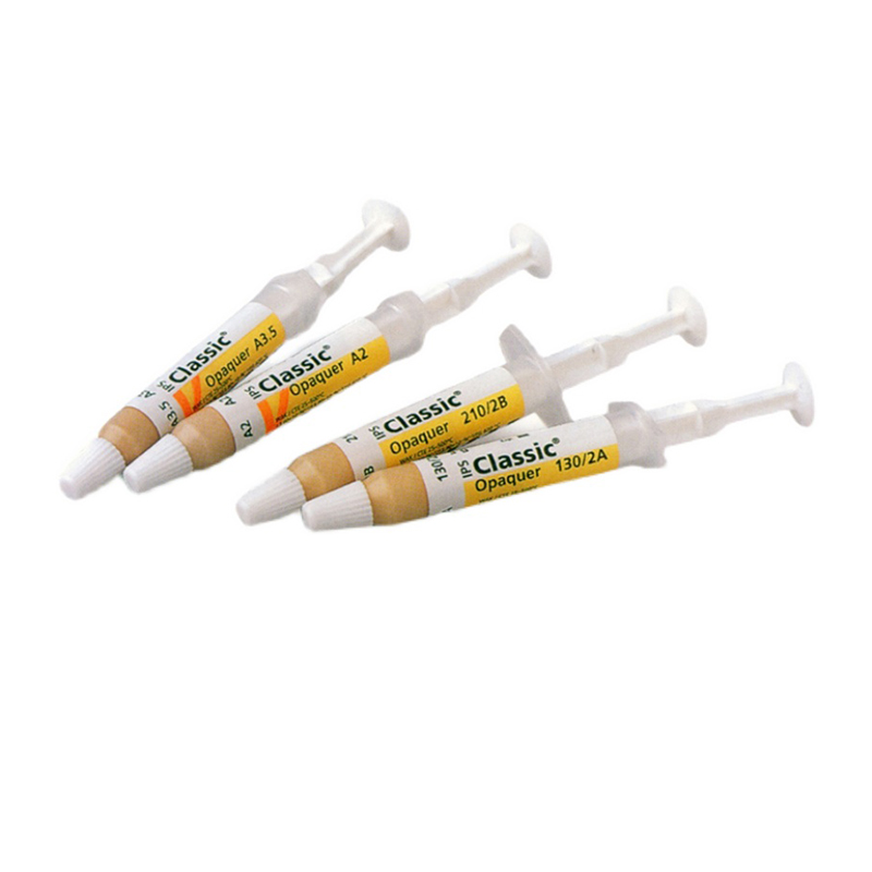 Teeth Whitening Paste - Nha Khoa Chất Liệu Ivoclar IPS