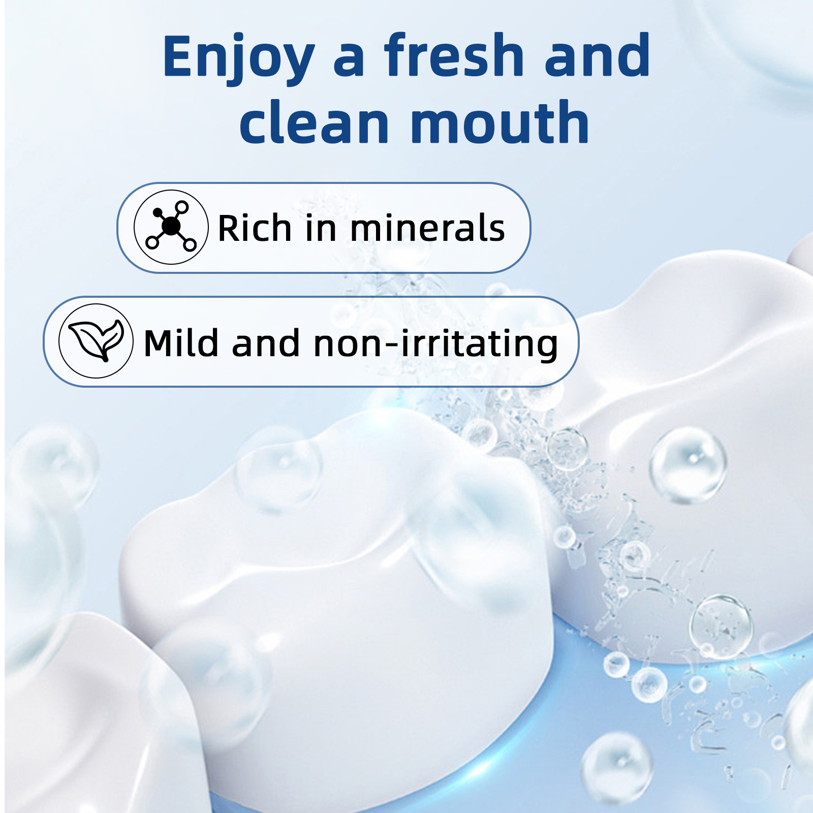7.5% Hydroxyapatite Enamel Rep - đánh giá và giá Teeth Whitening Zimba