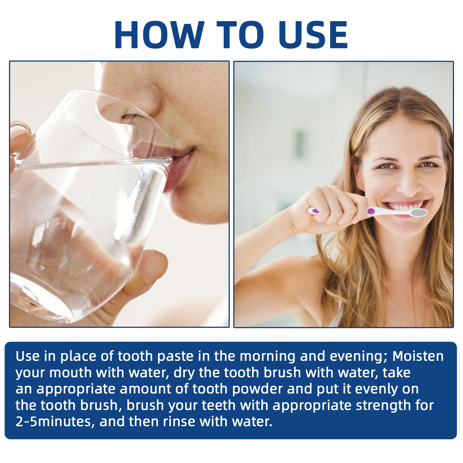 7.5% Hydroxyapatite Enamel Rep - đánh giá và giá Teeth Whitening Zimba