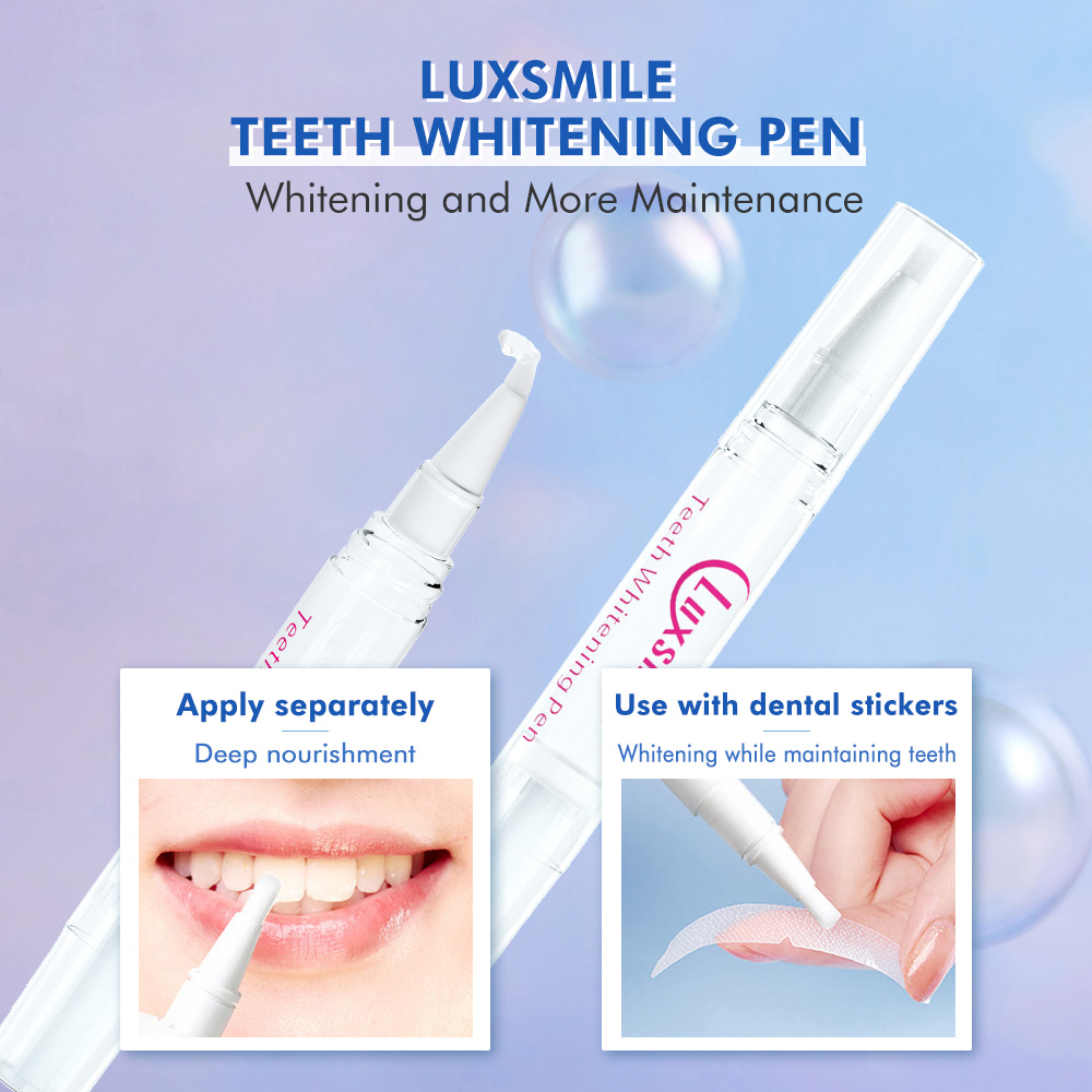 Giá Sỉ Nha Khoa Trắng Bút Hiệu - đánh giá và giá Teeth Whitening Gel Peroxide