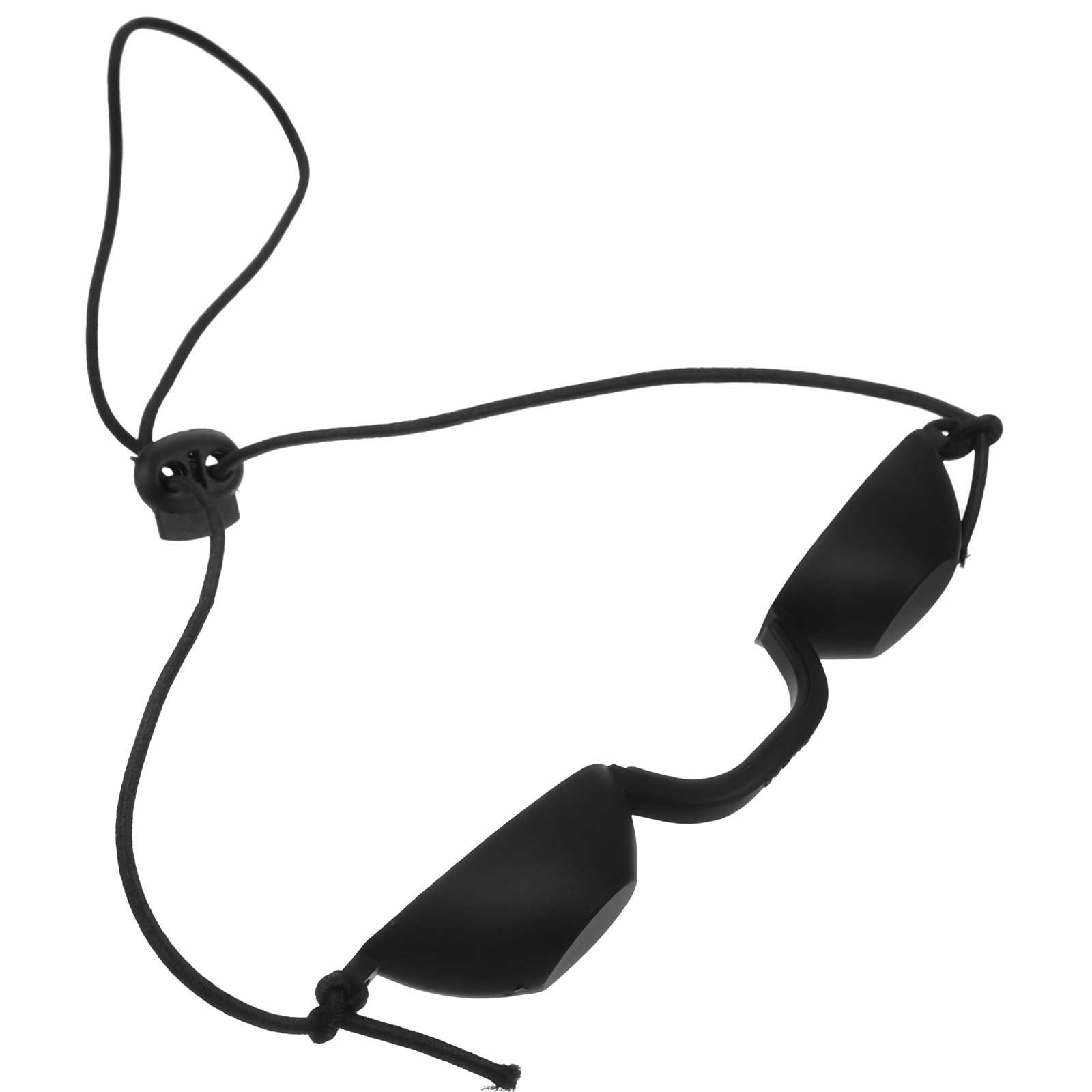 Safety Goggles Ipl Eye Patch R - đánh giá và giá Teeth Whitening Uv Light
