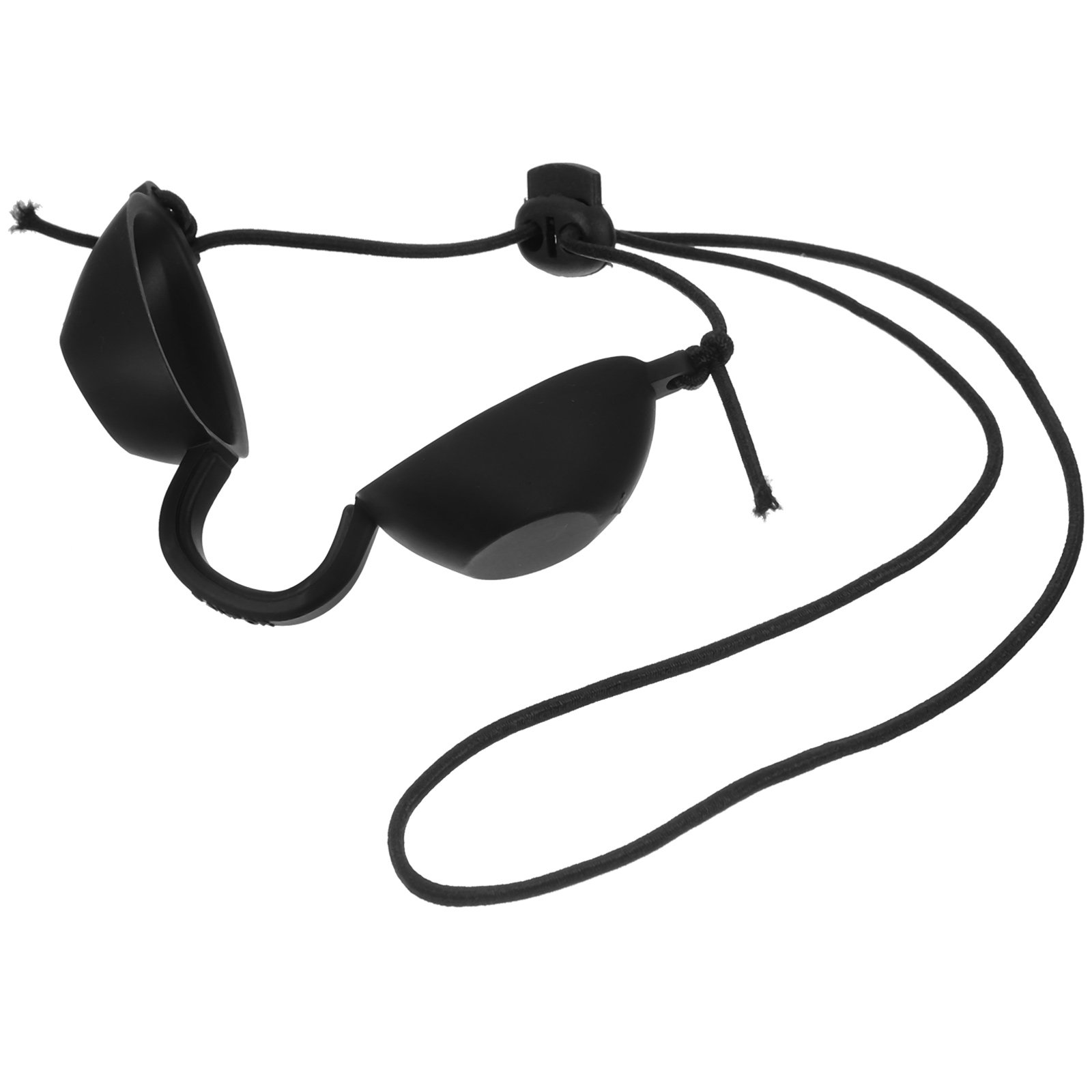 Safety Goggles Ipl Eye Patch R - đánh giá và giá Teeth Whitening Uv Light
