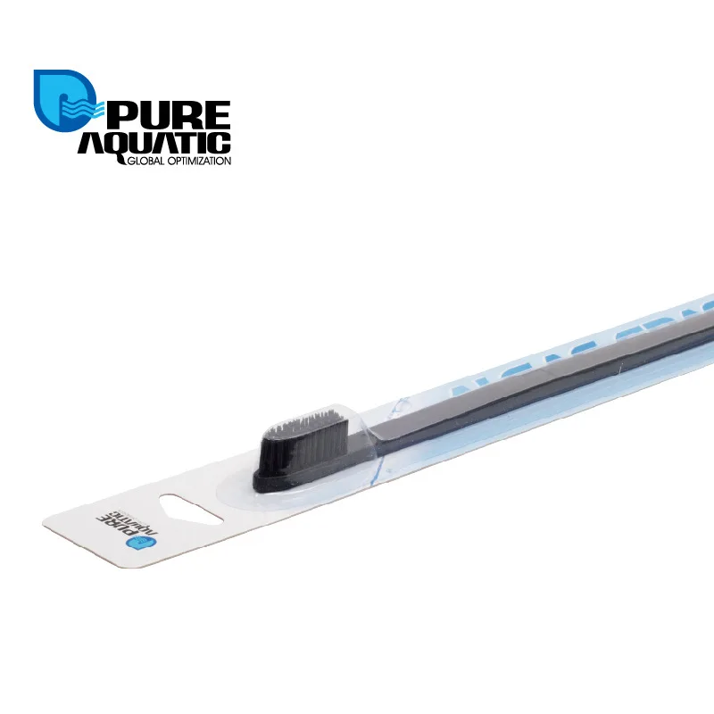 Nguyên Chất Thủy Sinh Năm 360  - đánh giá và giá Teeth Whitening Brush