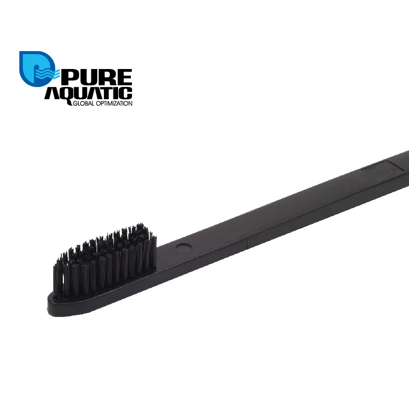 Nguyên Chất Thủy Sinh Năm 360  - đánh giá và giá Teeth Whitening Brush