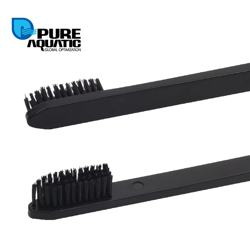 Nguyên Chất Thủy Sinh Năm 360  - đánh giá và giá Teeth Whitening Brush