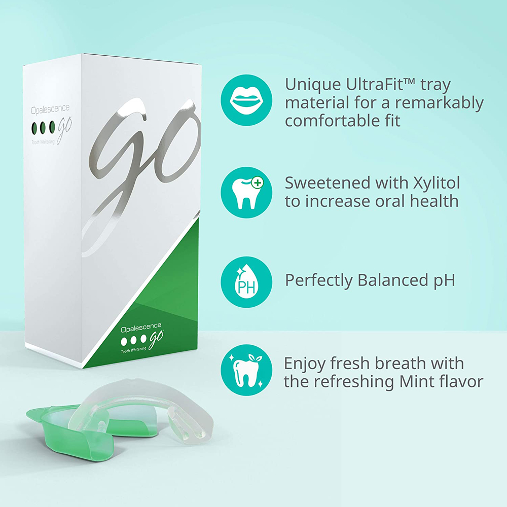 Hydrogen Peroxide For Teeth Wh - đánh giá và giá Teeth Whitening With Trays