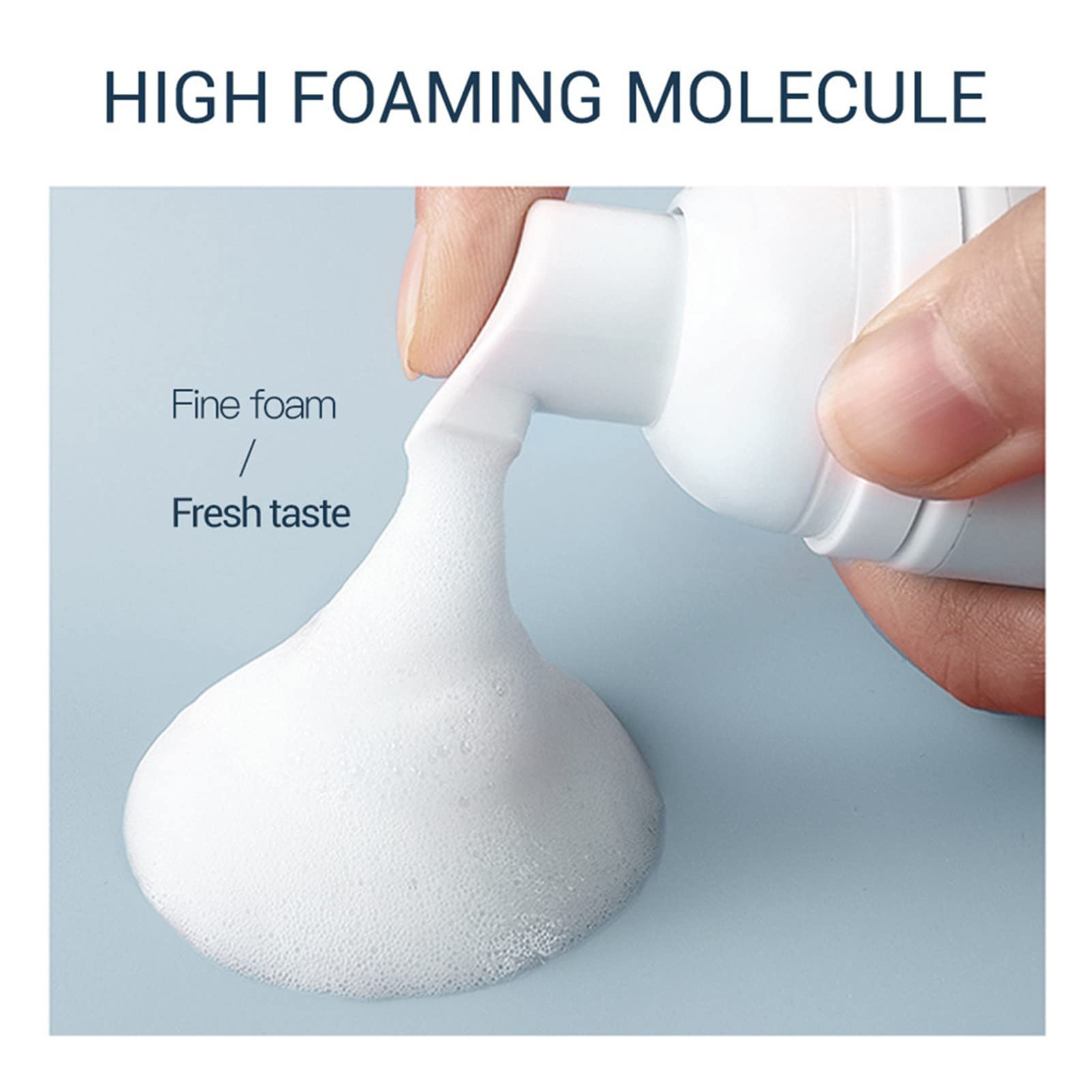 Làm Trắng Răng Mousse Bạc Hà T - đánh giá và giá Teeth Whitening Baking Soda