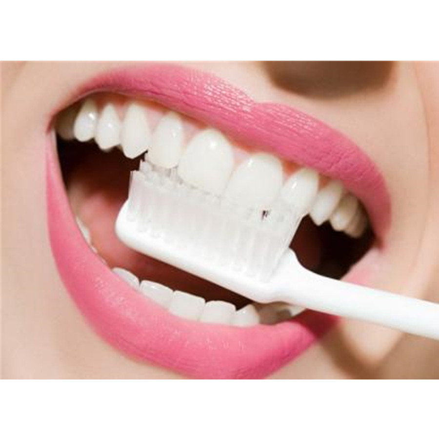 Than Tre Răng Răng Nha Khoa De - đánh giá và giá Teeth Whitening Zimba