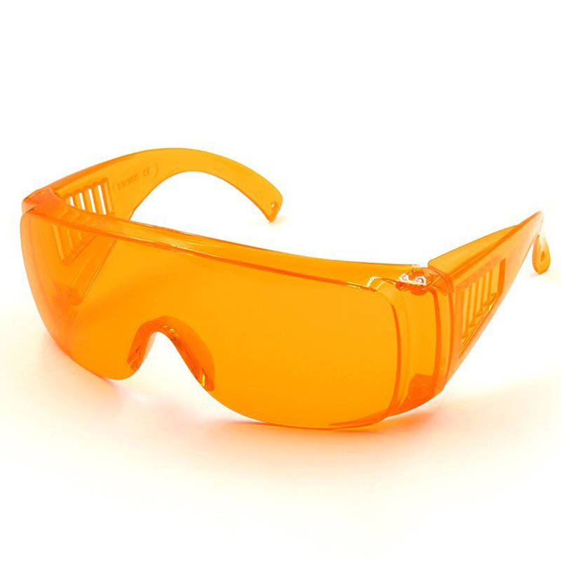 New 1PCS Dental Lab Goggle Eye - đánh giá và giá Teeth Whitening Uv Light