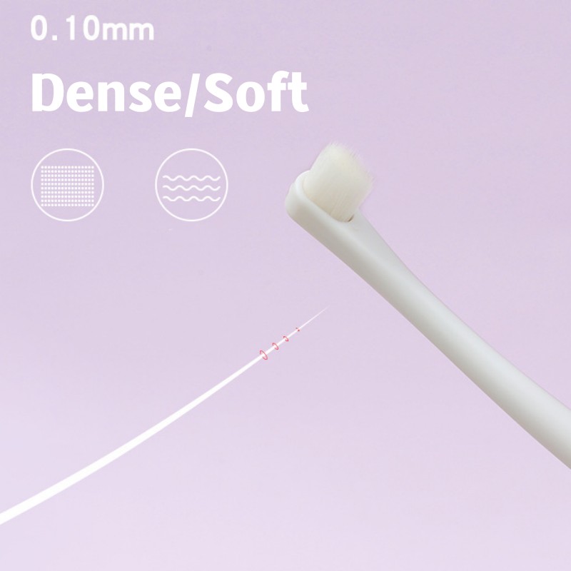 Dog Toothbrush Dog Teeth Clean - đánh giá và giá Teeth Whitening Brush