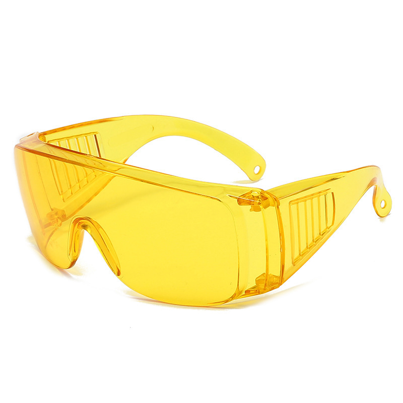 Dental Eye Protection Glasses  - đánh giá và giá Teeth Whitening Uv Light