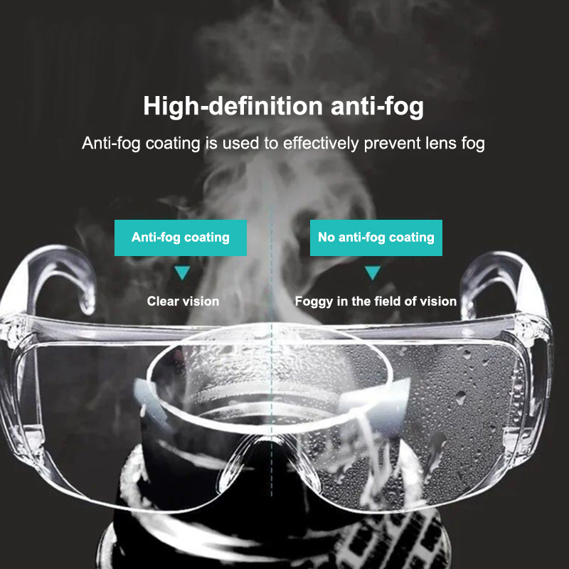 Dental Eye Protection Glasses  - đánh giá và giá Teeth Whitening Uv Light