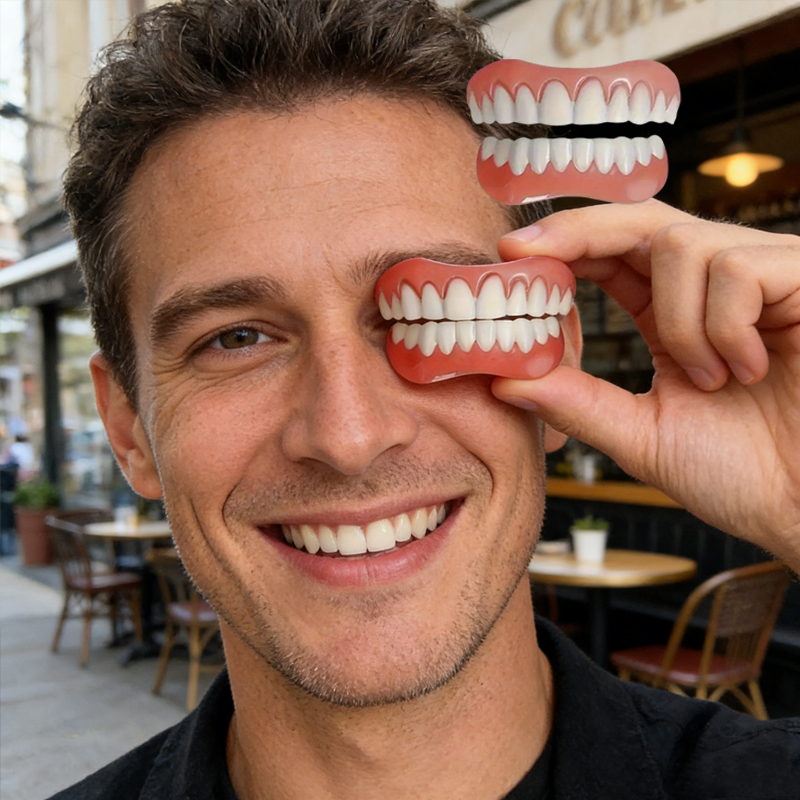 new2Sets with Filling Teeth Gl - đánh giá và giá Teeth Whitening Paste