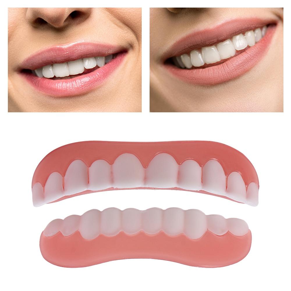 new2Sets with Filling Teeth Gl - đánh giá và giá Teeth Whitening Paste