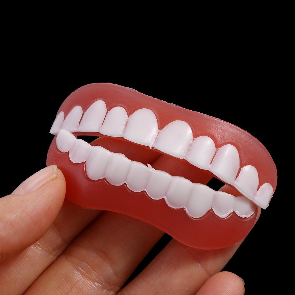 new2Sets with Filling Teeth Gl - đánh giá và giá Teeth Whitening Paste