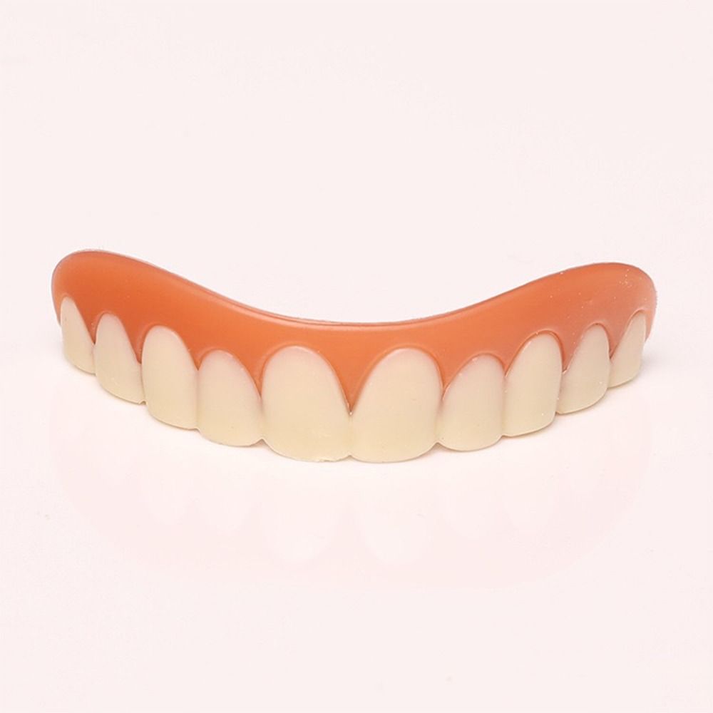 new2Sets with Filling Teeth Gl - đánh giá và giá Teeth Whitening Paste