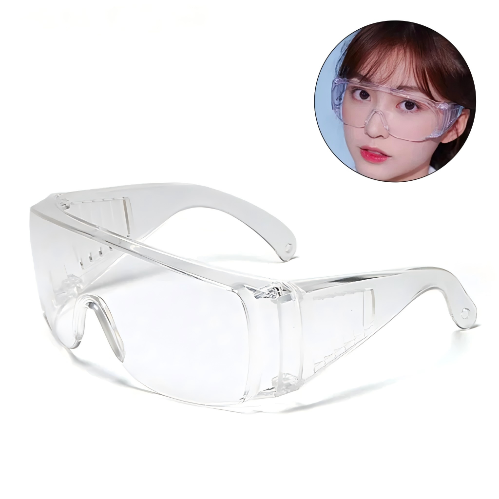 Red and White Dental Safety Go - đánh giá và giá Teeth Whitening Uv Light