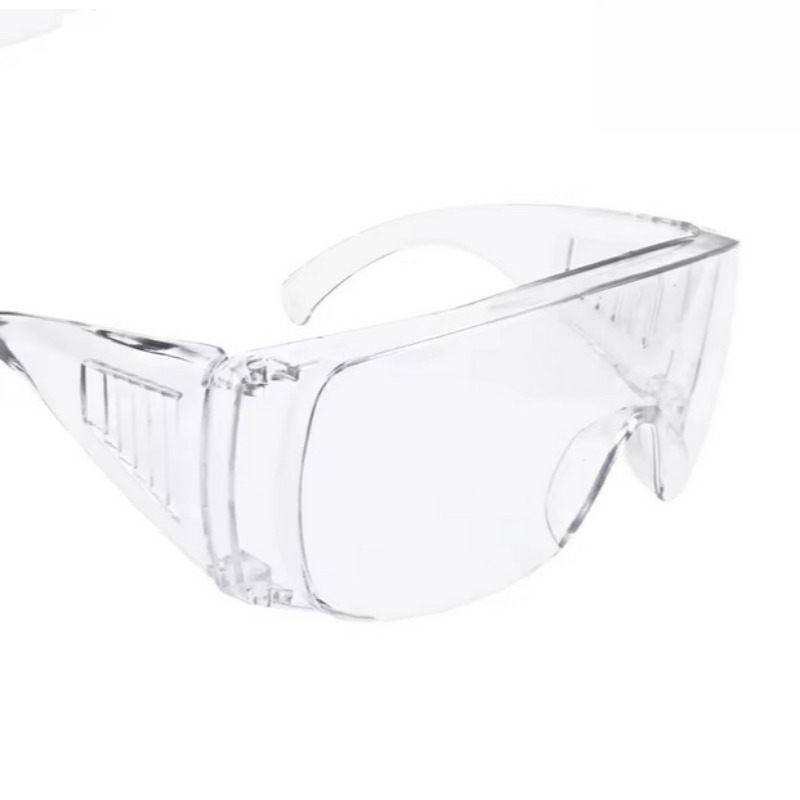 Dentistry Eye Protection Glass - đánh giá và giá Teeth Whitening Uv Light