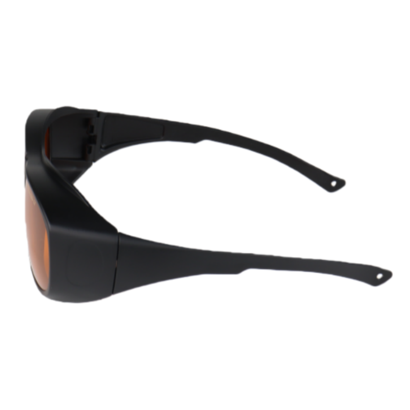 Dental Safety Goggles Eyewear  - đánh giá và giá Teeth Whitening Uv Light