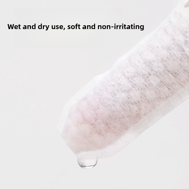 Baby Oral Cleaner, Baby Teeth  - đánh giá và giá Teeth Whitening Brush