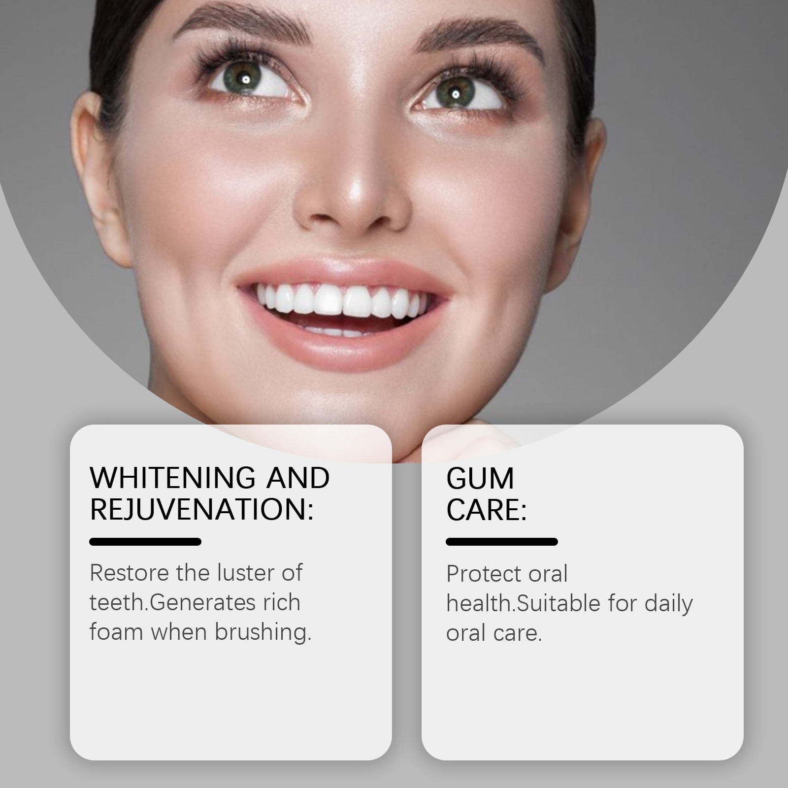 50g Nano-Hydroxyapatite Tooth  - đánh giá và giá Teeth Whitening Zimba