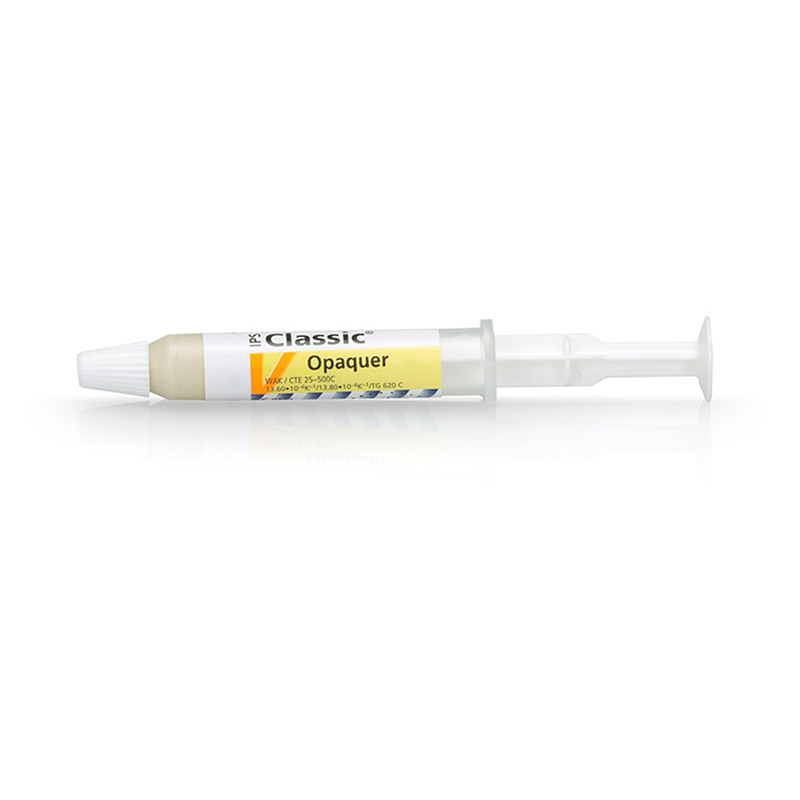 Nha Khoa Chất Liệu Ivoclar IPS - đánh giá và giá Teeth Whitening Paste