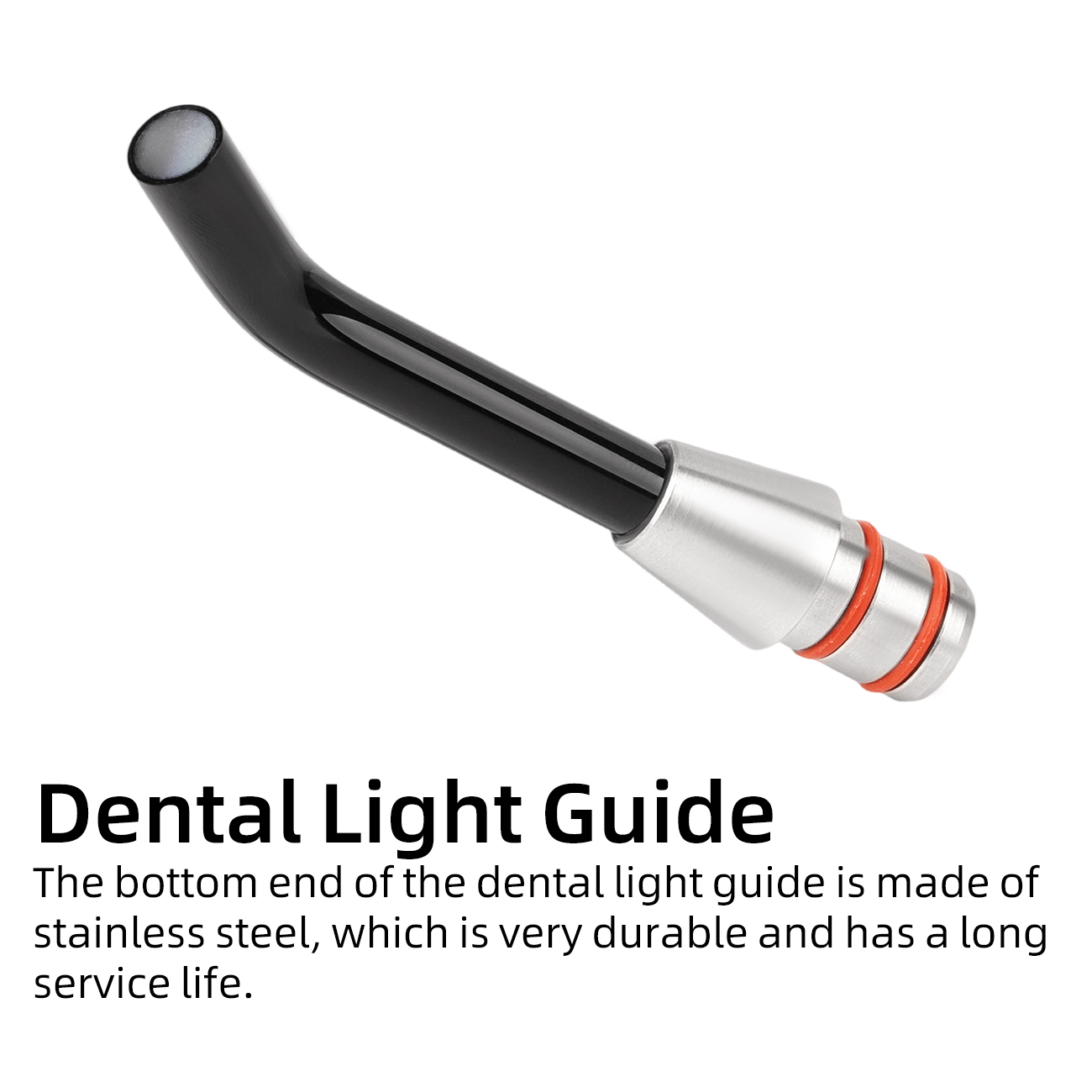 Dental Universal Curing Lamp G - đánh giá và giá Teeth Whitening Uv Light