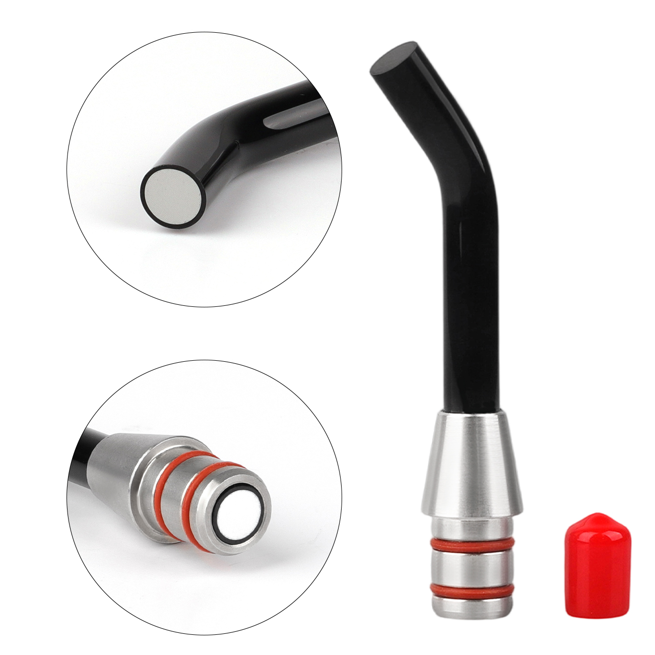 Dental Universal Curing Lamp G - đánh giá và giá Teeth Whitening Uv Light