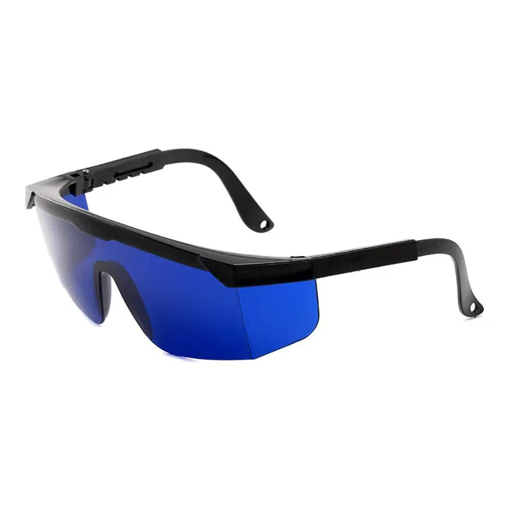 Dental Safety Goggles Eyewear  - đánh giá và giá Teeth Whitening Uv Light
