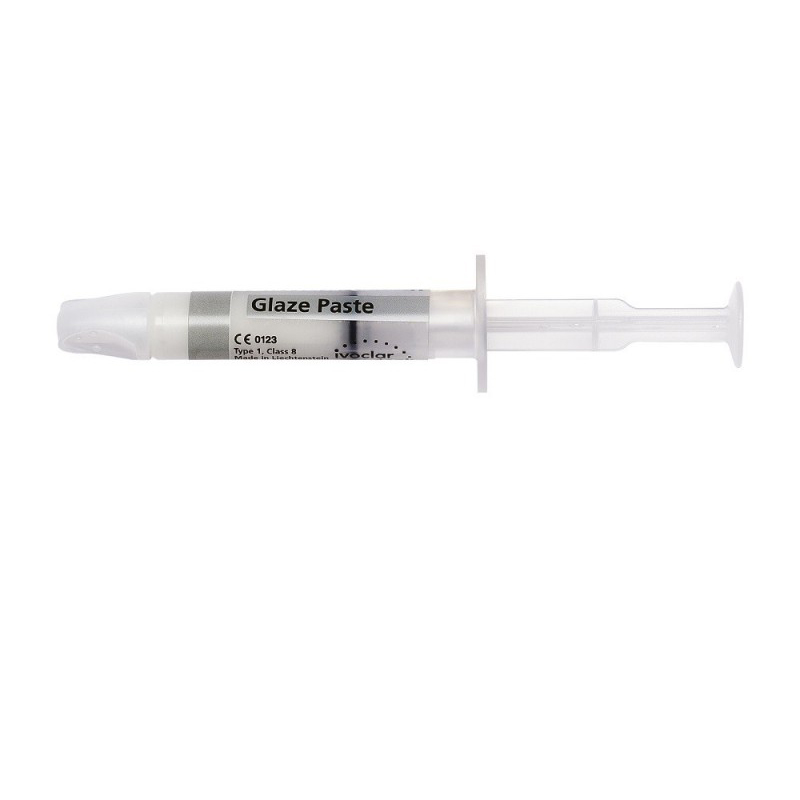 Dental Lab Material IPS Emax C - đánh giá và giá Teeth Whitening Zimba
