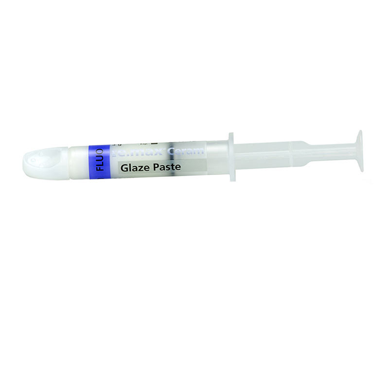 Dental Lab Material IPS Emax C - đánh giá và giá Teeth Whitening Zimba