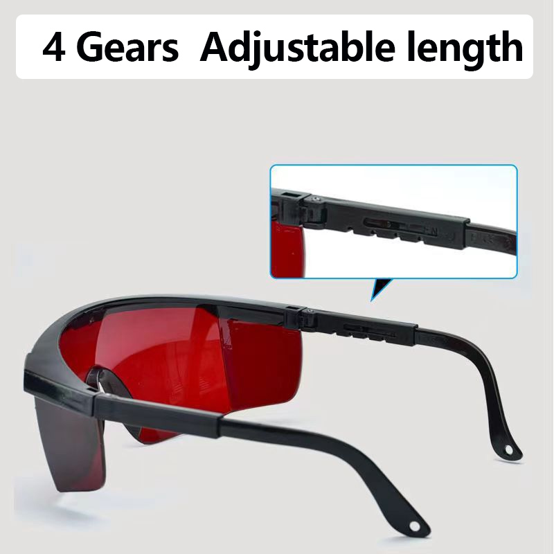 Dental Eye Protection Glasses  - đánh giá và giá Teeth Whitening Uv Light