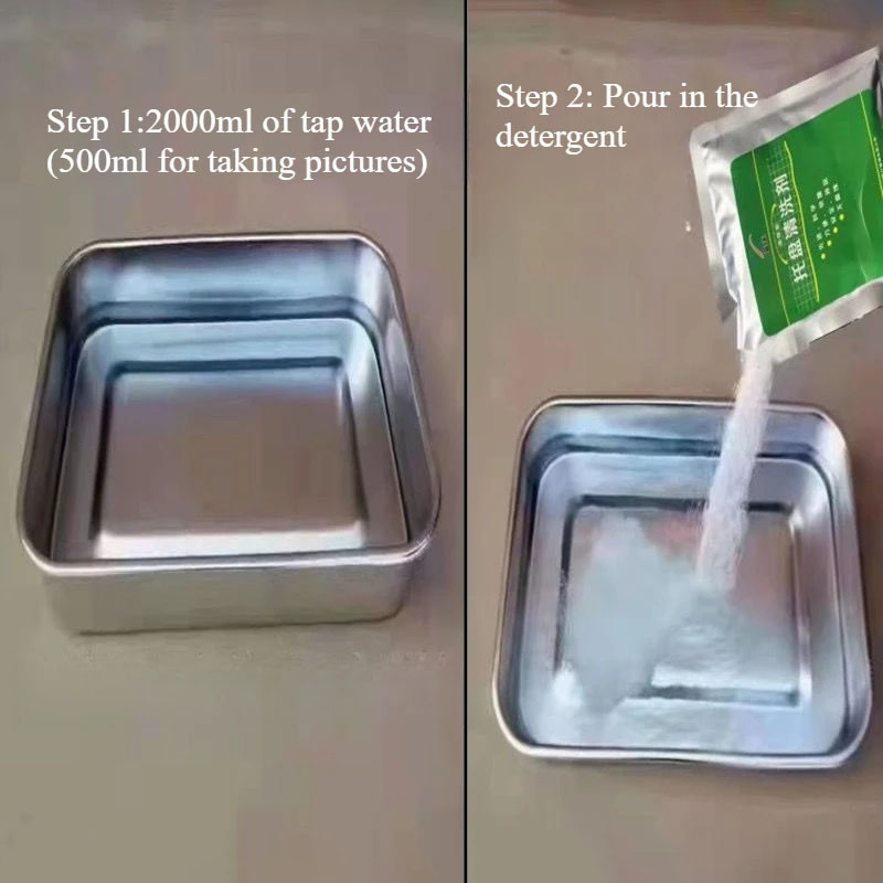1/3/5/10Pcs Dental Tray High-e - đánh giá và giá Teeth Whitening With Trays