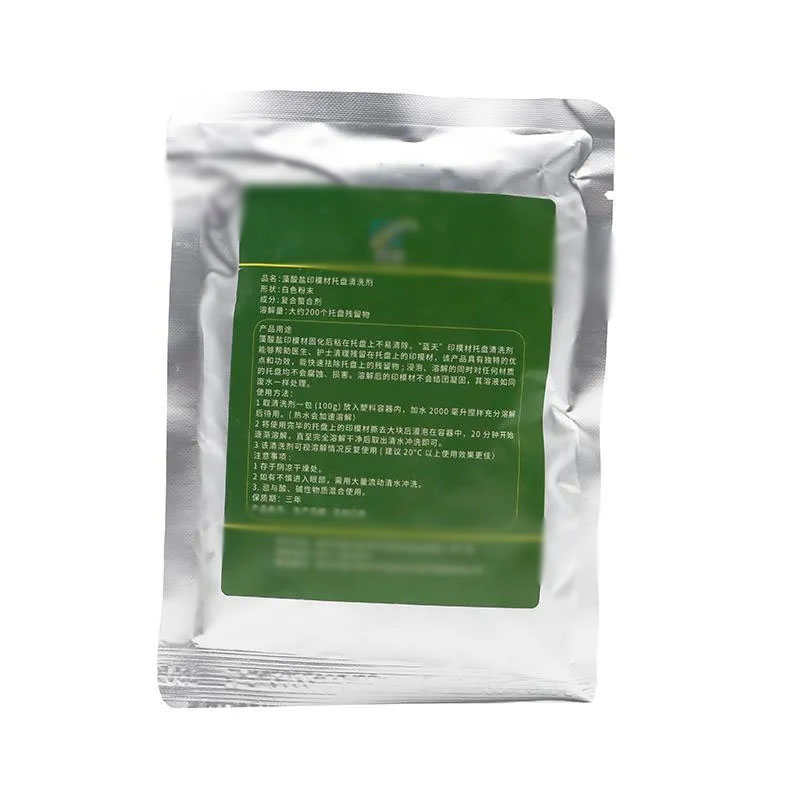 1/3/5/10Pcs Dental Tray High-e - đánh giá và giá Teeth Whitening With Trays