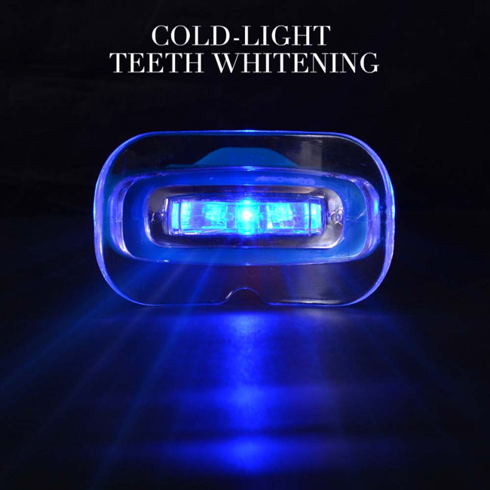 Chất Lượng Hàng Đầu Peroxide L - đánh giá và giá Teeth Whitening Gel Peroxide