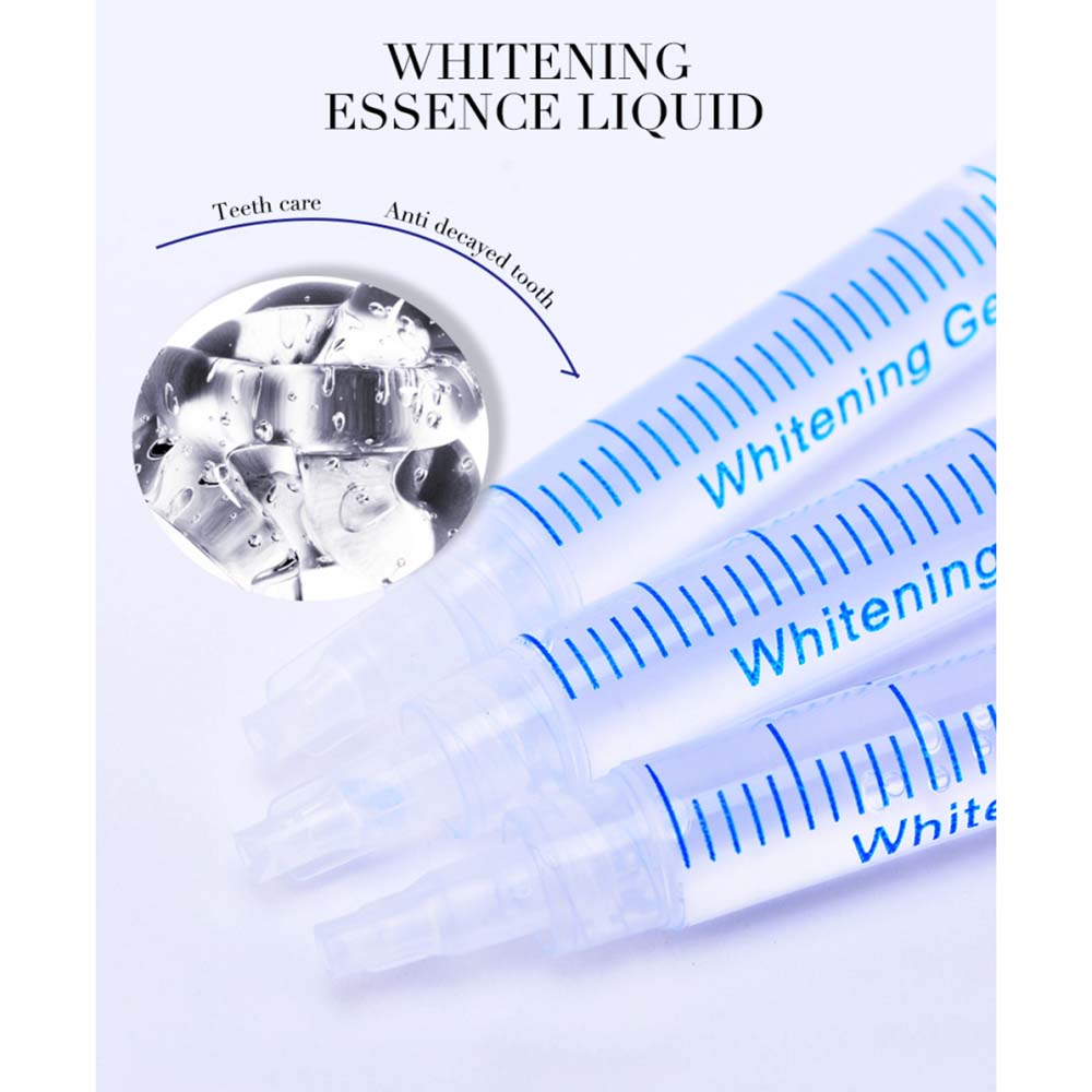 Chất Lượng Hàng Đầu Peroxide L - đánh giá và giá Teeth Whitening Gel Peroxide