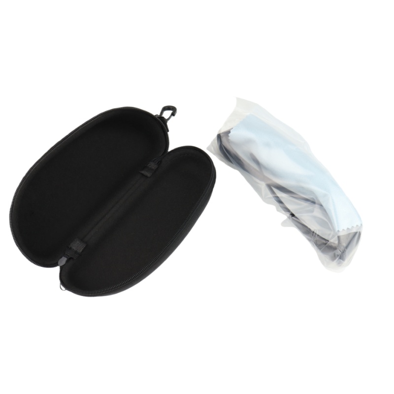 Dental Eye Protection Glasses  - đánh giá và giá Teeth Whitening Uv Light