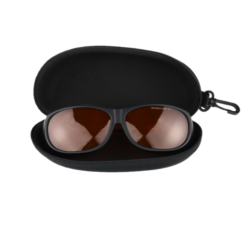 Dental Eye Protection Glasses  - đánh giá và giá Teeth Whitening Uv Light