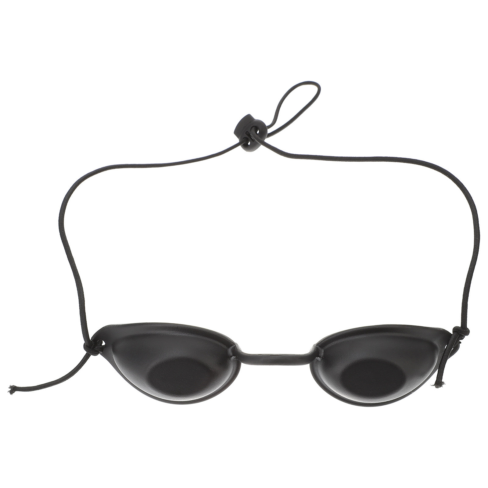 Safety Goggles Eye Patch Red B - đánh giá và giá Teeth Whitening Uv Light