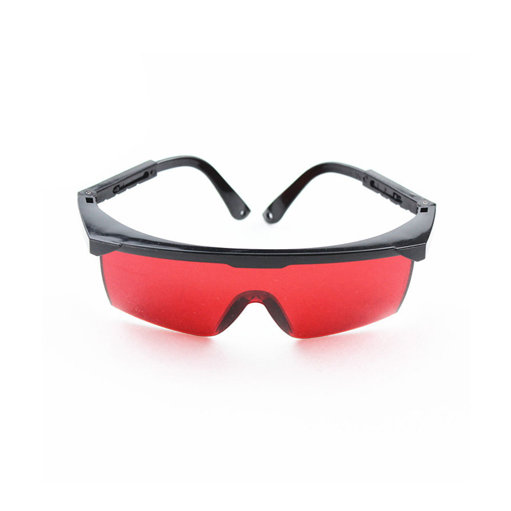 Dental Lab Eye Protection Glas - đánh giá và giá Teeth Whitening Uv Light
