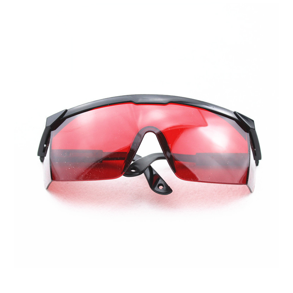 Dental Lab Eye Protection Glas - đánh giá và giá Teeth Whitening Uv Light