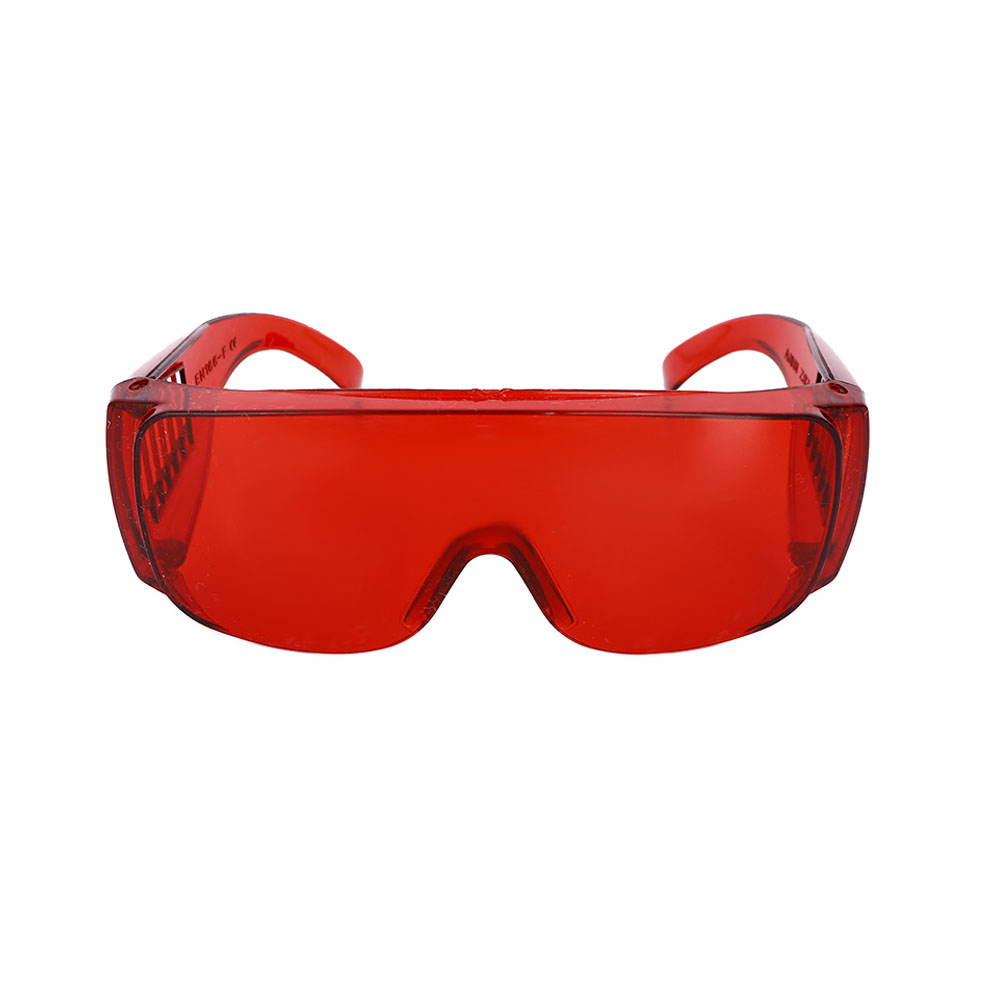 Dental Lab Eye Protection Glas - đánh giá và giá Teeth Whitening Uv Light