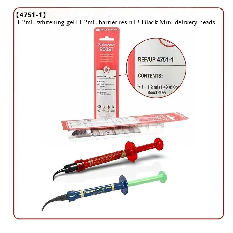 Dental Material Hydrogen Perox - đánh giá và giá Teeth Whitening Gel Peroxide