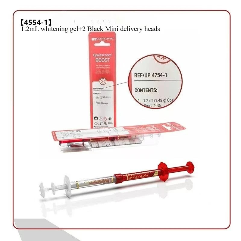 Dental Material Hydrogen Perox - đánh giá và giá Teeth Whitening Gel Peroxide