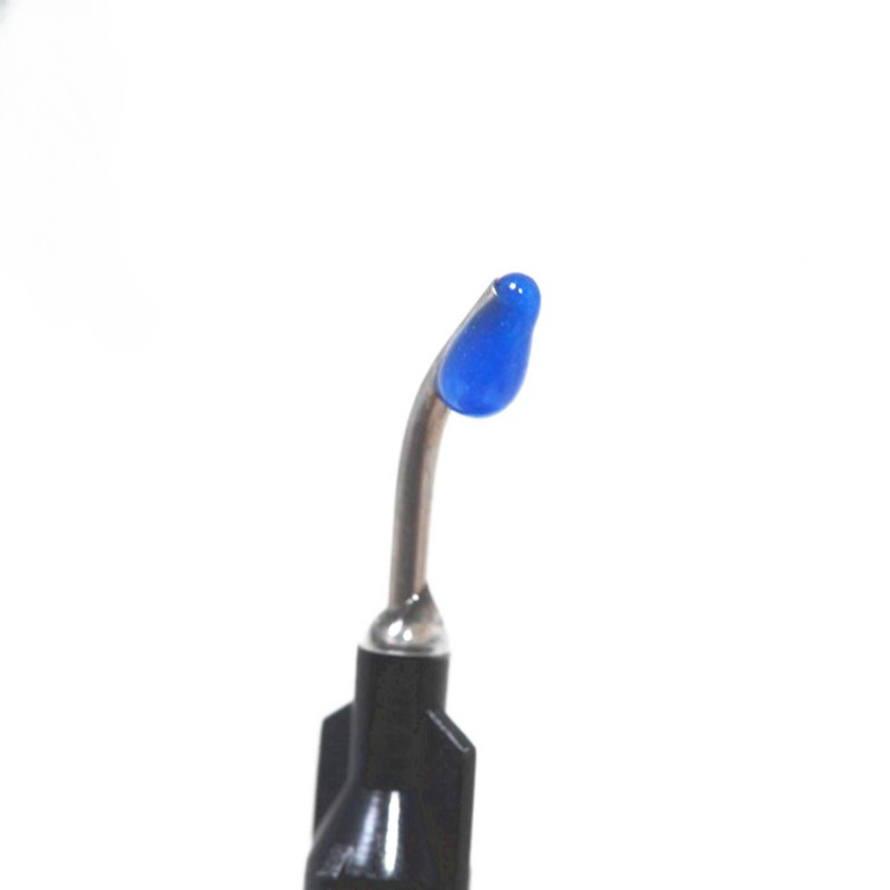 1PCS Dental Gum Protectant UV  - đánh giá và giá Teeth Whitening Uv Light