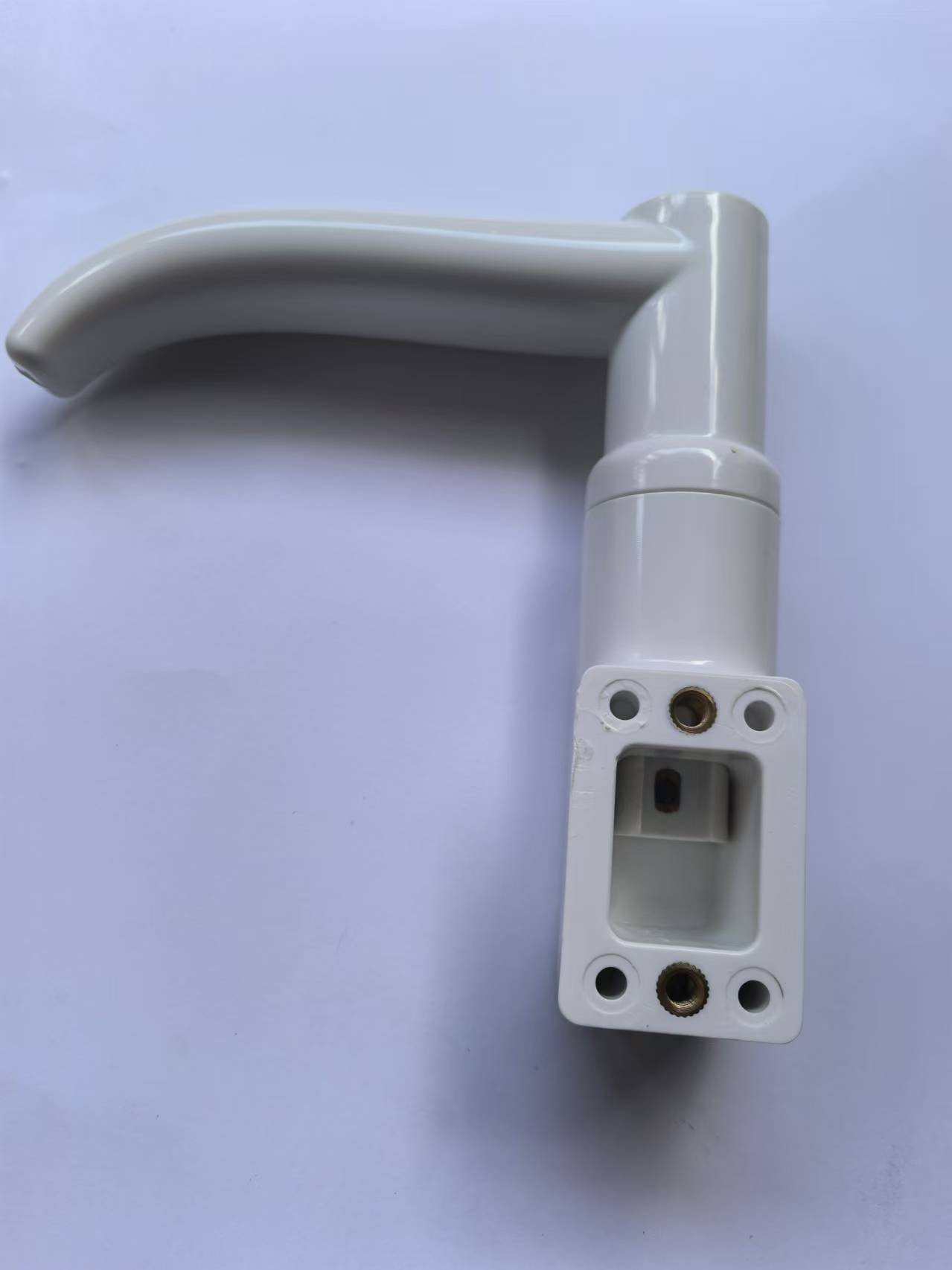 Nha Khoa Chất Lượng Cao Ghế Đơ - đánh giá và giá Teeth Whitening With Trays