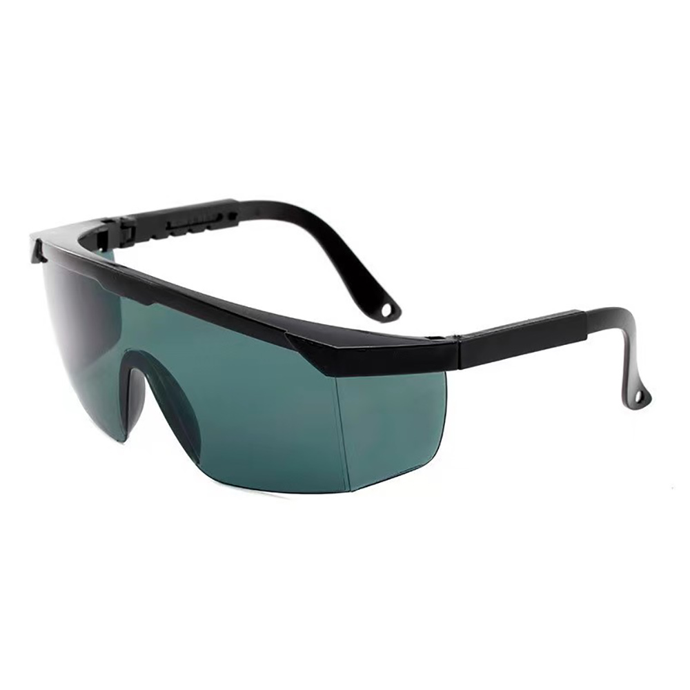 Dental Eye Protection Glasses  - đánh giá và giá Teeth Whitening Uv Light