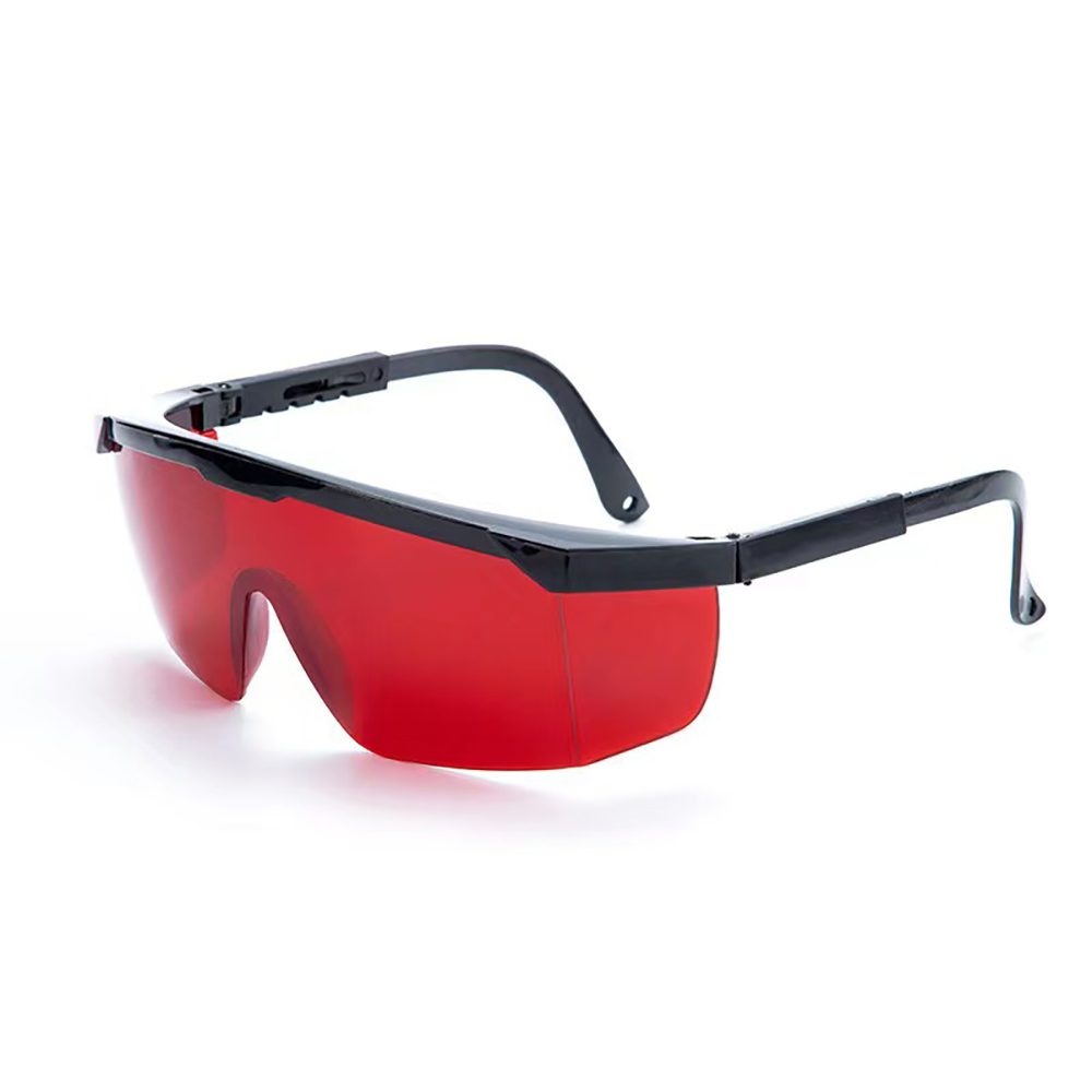 Dental Eye Protection Glasses  - đánh giá và giá Teeth Whitening Uv Light